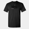 Men's/ Unisex Heavy Cotton T-Shirt Thumbnail
