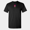 Men's/ Unisex Heavy Cotton T-Shirt Thumbnail