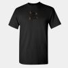Men's/ Unisex Heavy Cotton T-Shirt Thumbnail