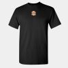 Men's/ Unisex Heavy Cotton T-Shirt Thumbnail