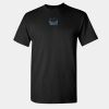Men's/ Unisex Heavy Cotton T-Shirt Thumbnail