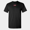 Men's/ Unisex Heavy Cotton T-Shirt Thumbnail
