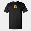 Men's/ Unisex Heavy Cotton T-Shirt Thumbnail