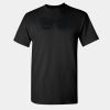 Men's/ Unisex Heavy Cotton T-Shirt Thumbnail