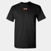 Men's/ Unisex Heavy Cotton T-Shirt Thumbnail