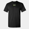 Men's/ Unisex Heavy Cotton T-Shirt Thumbnail