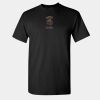 Men's/ Unisex Heavy Cotton T-Shirt Thumbnail