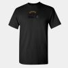 Men's/ Unisex Heavy Cotton T-Shirt Thumbnail