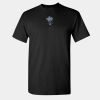 Men's/ Unisex Heavy Cotton T-Shirt Thumbnail