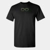 Men's/ Unisex Heavy Cotton T-Shirt Thumbnail