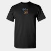 Men's/ Unisex Heavy Cotton T-Shirt Thumbnail