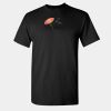 Men's/ Unisex Heavy Cotton T-Shirt Thumbnail
