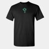Men's/ Unisex Heavy Cotton T-Shirt Thumbnail