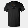 Men's/ Unisex Heavy Cotton T-Shirt Thumbnail