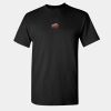 Men's/ Unisex Heavy Cotton T-Shirt Thumbnail