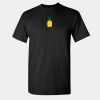 Men's/ Unisex Heavy Cotton T-Shirt Thumbnail