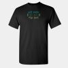Men's/ Unisex Heavy Cotton T-Shirt Thumbnail