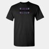 Men's/ Unisex Heavy Cotton T-Shirt Thumbnail