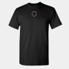 Men's/ Unisex Heavy Cotton T-Shirt Thumbnail