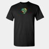 Men's/ Unisex Heavy Cotton T-Shirt Thumbnail