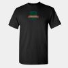 Men's/ Unisex Heavy Cotton T-Shirt Thumbnail