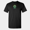 Men's/ Unisex Heavy Cotton T-Shirt Thumbnail