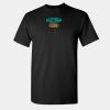 Men's/ Unisex Heavy Cotton T-Shirt Thumbnail