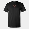Men's/ Unisex Heavy Cotton T-Shirt Thumbnail