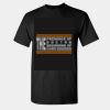 Men's/ Unisex Heavy Cotton T-Shirt Thumbnail