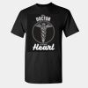 Men's/ Unisex Heavy Cotton T-Shirt Thumbnail