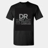 Men's/ Unisex Heavy Cotton T-Shirt Thumbnail