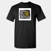 Men's/ Unisex Heavy Cotton T-Shirt Thumbnail