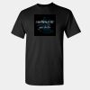 Men's/ Unisex Heavy Cotton T-Shirt Thumbnail