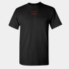 Men's/ Unisex Heavy Cotton T-Shirt Thumbnail
