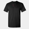 Men's/ Unisex Heavy Cotton T-Shirt Thumbnail