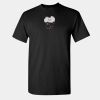 Men's/ Unisex Heavy Cotton T-Shirt Thumbnail