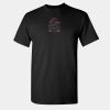 Men's/ Unisex Heavy Cotton T-Shirt Thumbnail