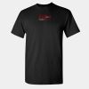 Men's/ Unisex Heavy Cotton T-Shirt Thumbnail