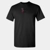Men's/ Unisex Heavy Cotton T-Shirt Thumbnail