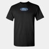 Men's/ Unisex Heavy Cotton T-Shirt Thumbnail