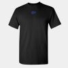 Men's/ Unisex Heavy Cotton T-Shirt Thumbnail