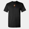 Men's/ Unisex Heavy Cotton T-Shirt Thumbnail