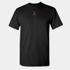 Men's/ Unisex Heavy Cotton T-Shirt Thumbnail