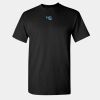 Men's/ Unisex Heavy Cotton T-Shirt Thumbnail