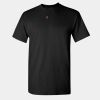Men's/ Unisex Heavy Cotton T-Shirt Thumbnail