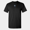 Men's/ Unisex Heavy Cotton T-Shirt Thumbnail