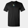 Men's/ Unisex Heavy Cotton T-Shirt Thumbnail