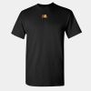Men's/ Unisex Heavy Cotton T-Shirt Thumbnail