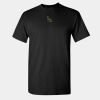 Men's/ Unisex Heavy Cotton T-Shirt Thumbnail