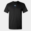 Men's/ Unisex Heavy Cotton T-Shirt Thumbnail